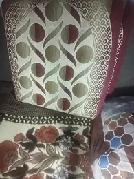 HARSH_JAAT8 — Stripchat stream photo (Aug 2026)
