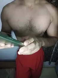 HARSH_JAAT8 — Stripchat stream photo (Aug 2026)