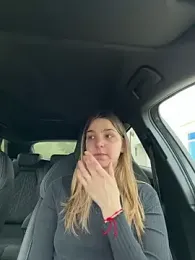 DoriDelux66 — Stripchat stream photo (Mar 2026)