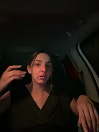 DoriDelux66 — вебкам-модель онлайн на stripchat