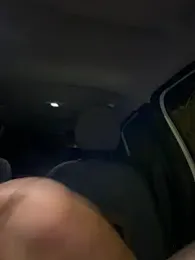 DoriDelux66 — вебкам-модель онлайн на stripchat