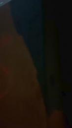 mmmshy — вебкам-модель онлайн на cam4