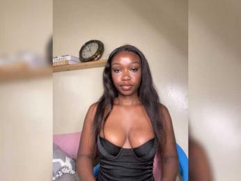 cherryblissb — Bongacams profile photo