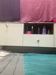 abyusif101099 — Stripchat stream photo (Mar 2026)