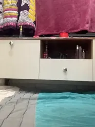 abyusif101099 — Stripchat stream photo (Mar 2026)