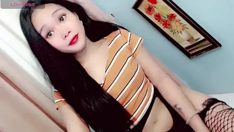 Littleslutty_baby — stripchat