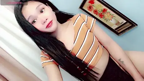 Littleslutty_baby — Stripchat stream photo (Jun 2026)