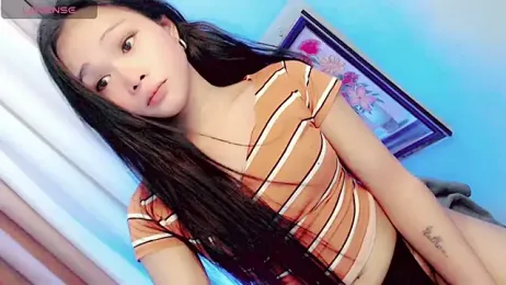 Littleslutty_baby — Stripchat stream photo (Jun 2026)