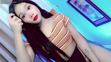Littleslutty_baby — Stripchat stream photo (Jun 2026)