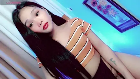Littleslutty_baby — Stripchat stream photo (Jun 2026)