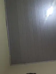 Jeanpauzudo123 — Stripchat stream photo (Nov 2025)