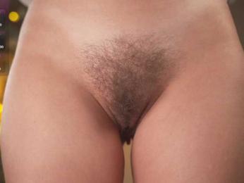 OrsonHodge — bongacams