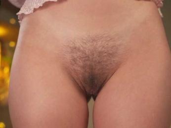 OrsonHodge — bongacams