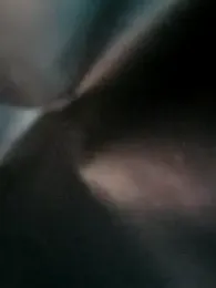 yisus1428 — Stripchat stream photo (Jul 2025)