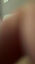Cmjj79 — Cam4 stream photo (Apr 2026)