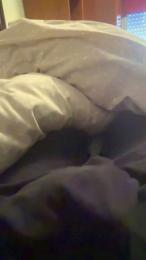 Cmjj79 — Cam4 stream photo (Jan 2026)