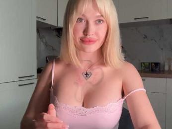 goldenalinee — Bongacams stream photo (Jul 2026)