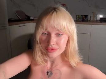 goldenalinee — Bongacams stream photo (Jul 2026)