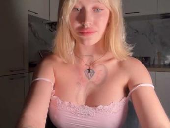 goldenalinee — Bongacams stream photo (Jul 2026)