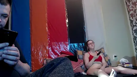 MoonedByEva2025 — Stripchat stream photo (Jan 2026)