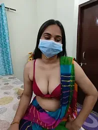 ______________I__________ — вебкам-модель онлайн на stripchat