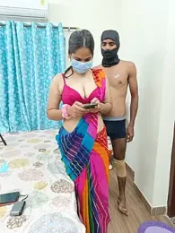 ______________I__________ — вебкам-модель онлайн на stripchat