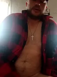 Makis09 — stripchat