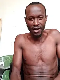 TallandBigEbony — stripchat