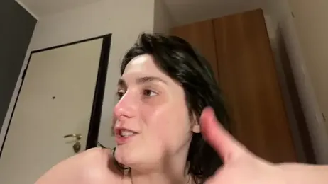 Babemonsterr — Stripchat stream photo (Apr 2026)