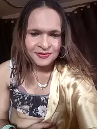 nikitalicious_ — Stripchat stream photo (Feb 2026)
