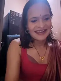nikitalicious_ — Stripchat stream photo (Mar 2026)