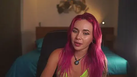 Sarah_Pink — stripchat