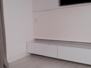 smileyouarehere — Chaturbate stream photo (Mar 2026)