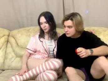 baby_on_face — Chaturbate stream photo (Mar 2026)