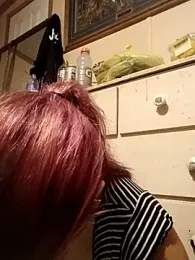 IttyBittyStonie — Stripchat stream photo (Jun 2026)