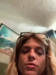 IttyBittyStonie — Stripchat stream photo (May 2026)