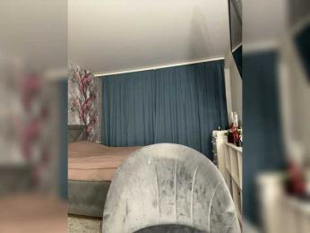 Narrri — Bongacams stream photo (Apr 2026)