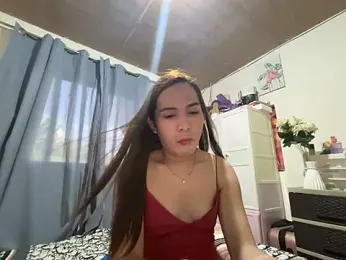 beautiful_mistake — stripchat