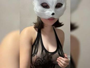 miLisochka — Bongacams stream photo (Jul 2026)