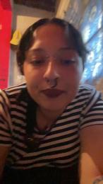 mariposa2020 — Cam4 stream photo (Mar 2026)