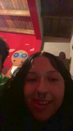 mariposa2020 — Cam4 stream photo (Mar 2026)