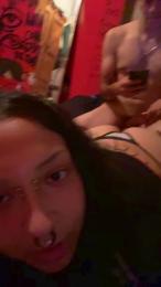 mariposa2020 — вебкам-модель онлайн на cam4