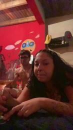 mariposa2020 — Cam4 stream photo (Mar 2026)