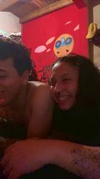 mariposa2020 — Cam4 stream photo (Mar 2026)