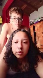 mariposa2020 — Cam4 stream photo (Mar 2026)