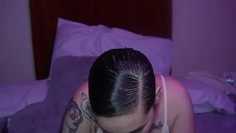 gibbygab25 — Stripchat stream photo (Jun 2025)