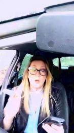 Lalalovehot2 — вебкам-модель онлайн на cam4