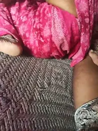 Desi_MaPa — Stripchat stream photo (Sep 2026)