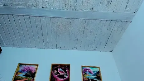 lucianabigcockxx — Stripchat stream photo (Apr 2026)