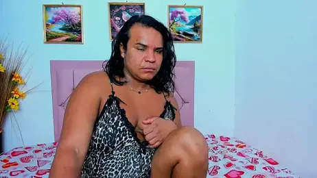 lucianabigcockxx — Stripchat stream photo (Apr 2026)